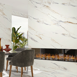 Плитка Fantasy