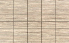 Cypress vanilla petty 25 40