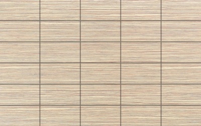 Российская плитка Creto (Россия) Cypress Cypress vanilla petty 25 40