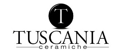 Плитка Tuscania Ceramiche