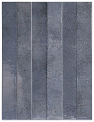 Verticale Deep Royal 5 40