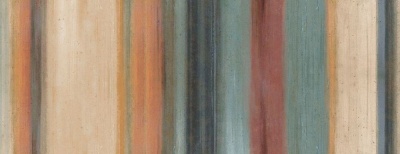 Итальянская плитка Naxos Raku Dec.RAKU FASCIA SHADOWY MIX 100995 26 60.5