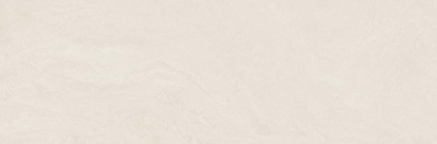 Индийская плитка Gravita Basalt Basalt Soil 90х30