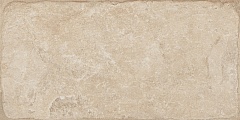 Pietra di Ostuni Sabbia 40х20