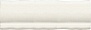Плитка APE MOLDURA VINTAGE WHITE 5 15