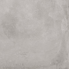 Portland Gray Base C3/R12 Anti-slip 33 33