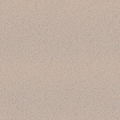 SP220010N Натива беж светлый 19.8 19.8