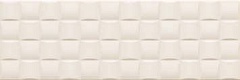 70221 Linear BEIGE RIL.DAMA 25 75