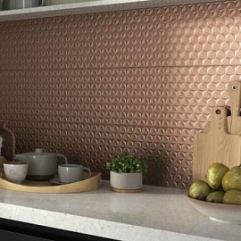 Плитка Linus Velvet