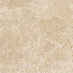 Элит Крим Тоццетто 10,5X10,5 10.5 10.5