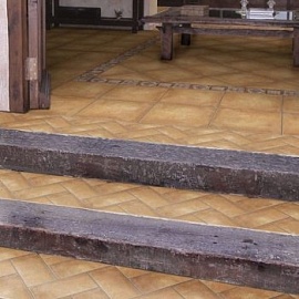 Плитка Colonial