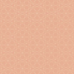 PRIMAVERA CORAL 33.3 33.3