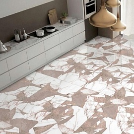 Плитка Mistike