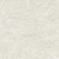 Marvel Crystal White Lappato 120 120