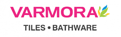 Плитка Varmora Granito