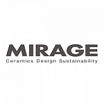 Mirage