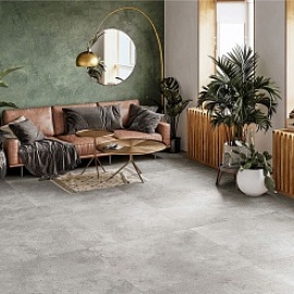 Плитка Colosseo