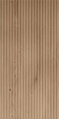 Krono Roble Matt Rect. 60 120