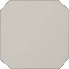 Плитка ADPV9002 Pavimento Octogono Biscuit 15х15 (Испания) ADPV9002 Pavimento Octogono Biscuit 15х15