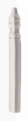 ADOC5086 Внешний угол Angulo Exterior Rodapie Surf Gray 3 15