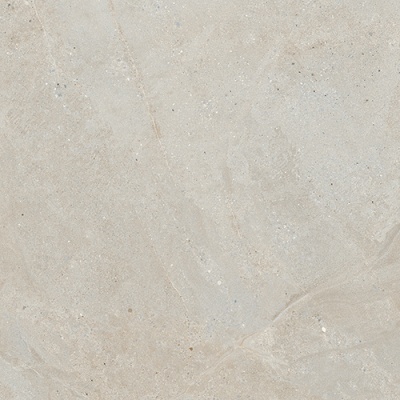 Испанская плитка Porcelanosa Durango Durango Acero 120 120