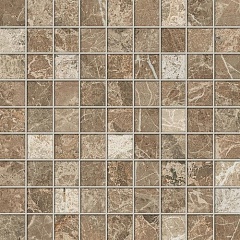 Victory Sand Mosaic 31.5 31.5