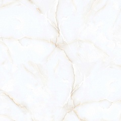 Passion white onyx polished 120 120