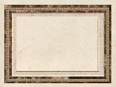 Dec. Emperador-q marfil 19 25