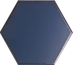 Плитка Decor Astro Blue 24 20