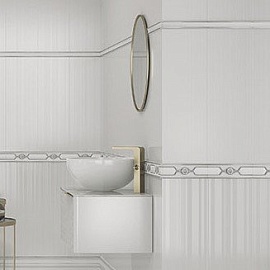 Плитка Embassy