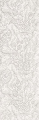 Итальянская плитка Ascot New England New England Bianco Quinta Sarah Dec. 33 100