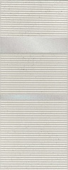 OS/A357/7257 Декор Скарпа матовый структура 20 50