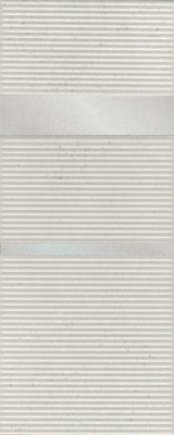 Российская плитка Kerama Marazzi Скарпа OS/A357/7257 Декор Скарпа матовый структура 20 50