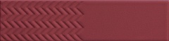Biscuit Waves Bordeaux 5 20