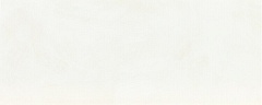 SO 18/Bianco  20 50