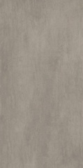 Terme Grey Matt 120 60