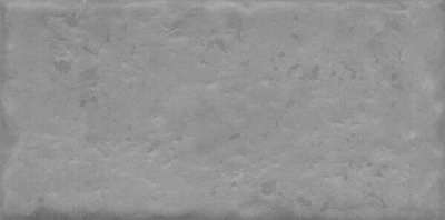 Российская плитка Kerama Marazzi Граффити 19066 Граффити серый 9.9 20