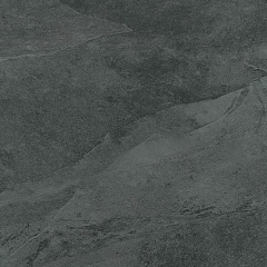 Annapurna Negro 120 120