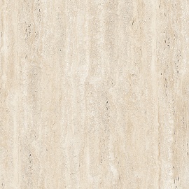 Travertino Beige Glossy