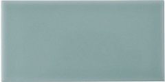 ADNE1100 Liso PB Sea Green 7.5 15