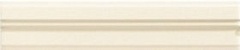 Glamourwall Onyx Torello 5 25