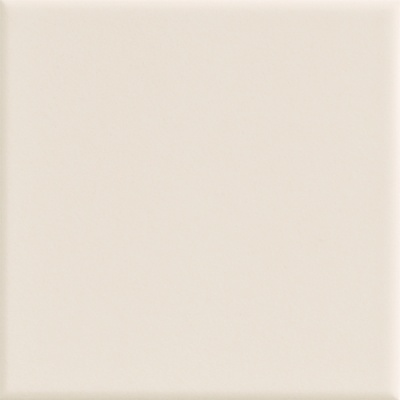 Итальянская плитка La Fabbrica AVA Up Up Bone Matt 10 10