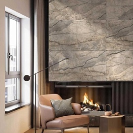 Плитка Damasen