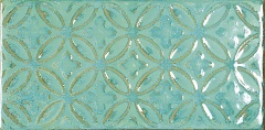 Zurbaran Aquamarina 11.2 22.4