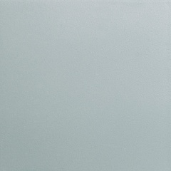 Плитка SQUARE SCUBA BLUE MATT 11,6х11,6 (Испания) SQUARE SCUBA BLUE MATT 11,6х11,6