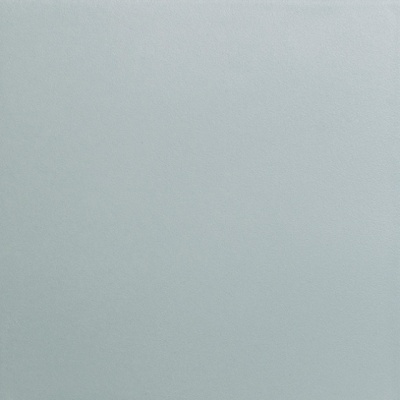 Испанская плитка WOW BITS SQUARE SCUBA BLUE MATT 11,6 11,6