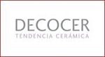 Decocer