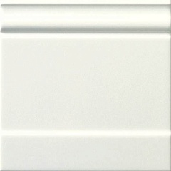 Grazia Vintage Zoccolo 20 20