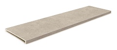 Cements Warm Peldano Rect M-739 33 120