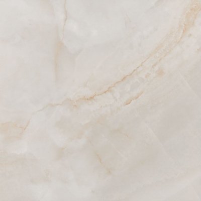 Испанская плитка Pamesa Sardonyx Sardonyx Cream Lev 90 90